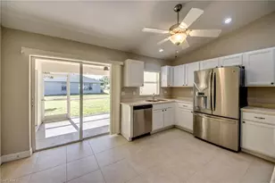 2937-3001 Santa Barbara Blvd, Cape Coral, FL 33914 - Photo 5