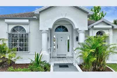 606 Lincoln Ave, Lehigh Acres, FL 33972 - Photo 11