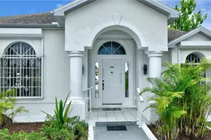 606 Lincoln Ave, Lehigh Acres, FL 33972 - Photo 11