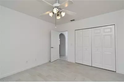 606 Lincoln Ave, Lehigh Acres, FL 33972 - Photo 25