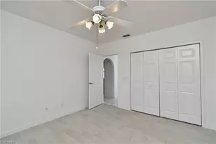 606 Lincoln Ave, Lehigh Acres, FL 33972 - Photo 25