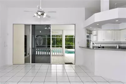 606 Lincoln Ave, Lehigh Acres, FL 33972 - Photo 21