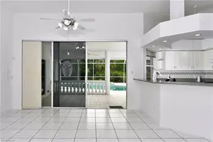 606 Lincoln Ave, Lehigh Acres, FL 33972 - Photo 21