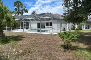 606 Lincoln Ave, Lehigh Acres, FL 33972 - Photo 37