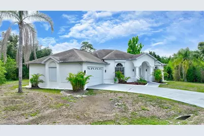 606 Lincoln Ave, Lehigh Acres, FL 33972 - Photo 7