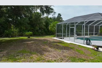 606 Lincoln Ave, Lehigh Acres, FL 33972 - Photo 39