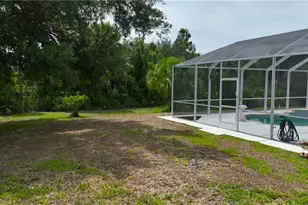 606 Lincoln Ave, Lehigh Acres, FL 33972 - Photo 39