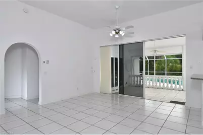 606 Lincoln Ave, Lehigh Acres, FL 33972 - Photo 15