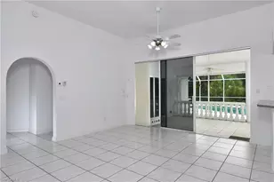 606 Lincoln Ave, Lehigh Acres, FL 33972 - Photo 15