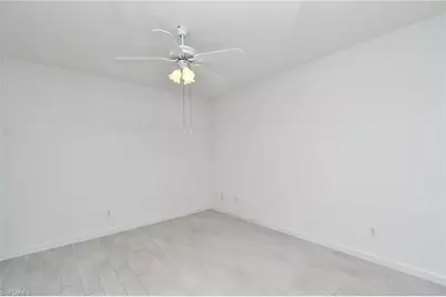 606 Lincoln Ave, Lehigh Acres, FL 33972 - Photo 27