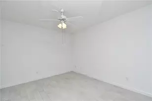 606 Lincoln Ave, Lehigh Acres, FL 33972 - Photo 27