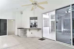 606 Lincoln Ave, Lehigh Acres, FL 33972 - Photo 29