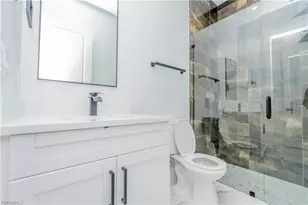 1142 Eclipse St E, Lehigh Acres, FL 33974 - Photo 21