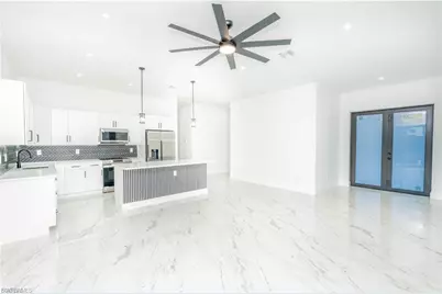 1142 Eclipse St E, Lehigh Acres, FL 33974 - Photo 5