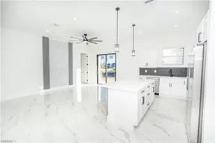 1142 Eclipse St E, Lehigh Acres, FL 33974 - Photo 3