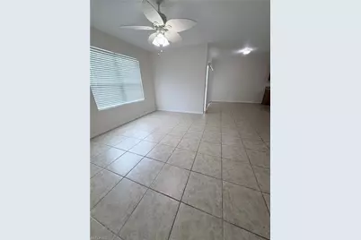 1633 SW 12th Ter, Cape Coral, FL 33991 - Photo 9