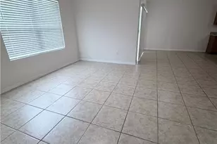 1633 SW 12th Terrace, Cape Coral, FL 33991 - Photo 9
