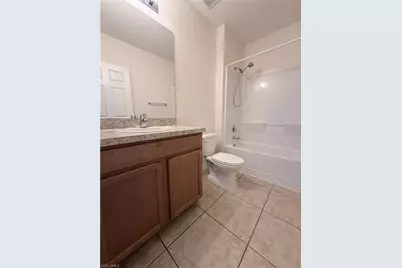 1633 SW 12th Ter, Cape Coral, FL 33991 - Photo 3