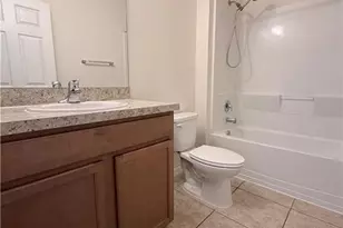 1633 SW 12th Terrace, Cape Coral, FL 33991 - Photo 3