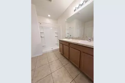 1633 SW 12th Ter, Cape Coral, FL 33991 - Photo 11
