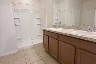 1633 SW 12th Terrace, Cape Coral, FL 33991 - Photo 11