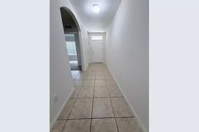 1633 SW 12th Ter, Cape Coral, FL 33991 - Photo 5