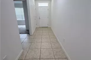 1633 SW 12th Terrace, Cape Coral, FL 33991 - Photo 5
