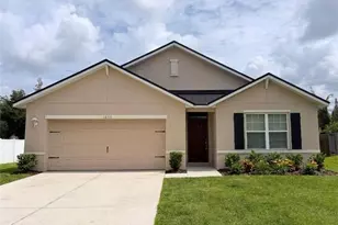 1633 SW 12th Terrace, Cape Coral, FL 33991 - Photo 1