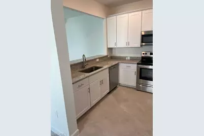 14231 Pine Lodge Ln, Fort Myers, FL 33913 - Photo 3