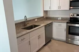 14231 Pine Lodge Ln, Fort Myers, FL 33913 - Photo 3