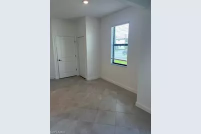 14231 Pine Lodge Ln, Fort Myers, FL 33913 - Photo 5