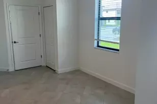 14231 Pine Lodge Ln, Fort Myers, FL 33913 - Photo 5