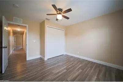 604 Thomas Sherwin Ave S, Lehigh Acres, FL 33974 - Photo 17