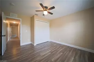 604 Thomas Sherwin Ave S, Lehigh Acres, FL 33974 - Photo 17