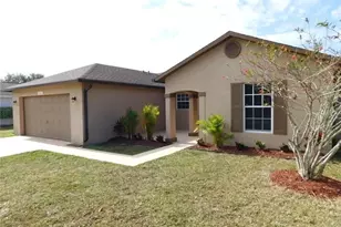 604 Thomas Sherwin Ave S, Lehigh Acres, FL 33974 - Photo 23