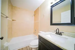 604 Thomas Sherwin Ave S, Lehigh Acres, FL 33974 - Photo 19
