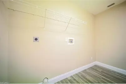 604 Thomas Sherwin Ave S, Lehigh Acres, FL 33974 - Photo 21