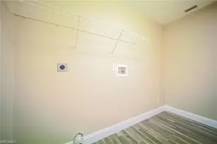 604 Thomas Sherwin Ave S, Lehigh Acres, FL 33974 - Photo 21
