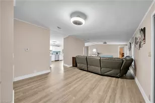 7993 Ebson Dr, North Fort Myers, FL 33917 - Photo 17