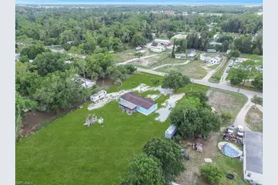 7993 Ebson Dr, North Fort Myers, FL 33917 - Photo 29