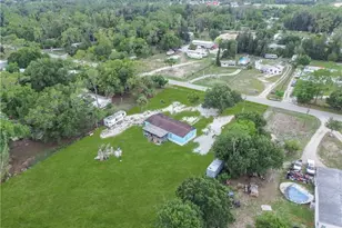 7993 Ebson Dr, North Fort Myers, FL 33917 - Photo 29