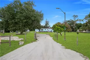 7993 Ebson Dr, North Fort Myers, FL 33917 - Photo 3
