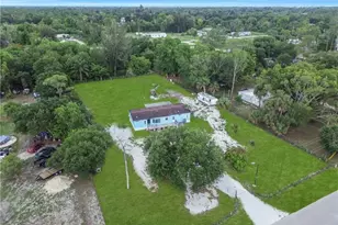 7993 Ebson Dr, North Fort Myers, FL 33917 - Photo 35
