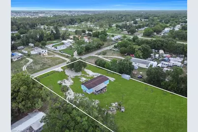 7993 Ebson Dr, North Fort Myers, FL 33917 - Photo 31