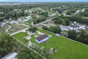 7993 Ebson Dr, North Fort Myers, FL 33917 - Photo 31