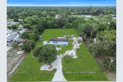 7993 Ebson Dr, North Fort Myers, FL 33917 - Photo 33