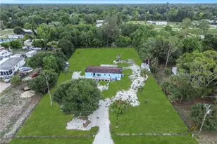 7993 Ebson Dr, North Fort Myers, FL 33917 - Photo 33