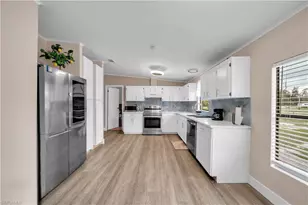 7993 Ebson Dr, North Fort Myers, FL 33917 - Photo 15