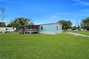 7993 Ebson Dr, North Fort Myers, FL 33917 - Photo 7