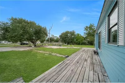 7993 Ebson Dr, North Fort Myers, FL 33917 - Photo 11